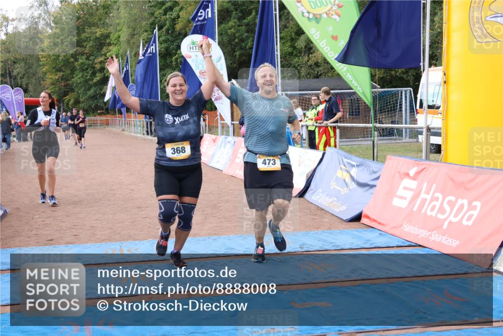 14.09.2025 - Airport Race Strokosch-Dieckow http://msf.ph/oto/8888008 14.09.2025 12:57:34 Ziel 368, 473, 1612 meine-sportfotos.de