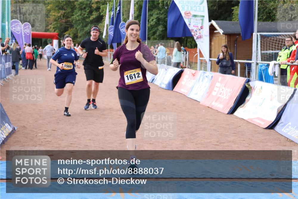 14.09.2025 - Airport Race Strokosch-Dieckow http://msf.ph/oto/8888037 14.09.2025 12:57:43 Ziel 374, 1568, 1612, 1697 meine-sportfotos.de