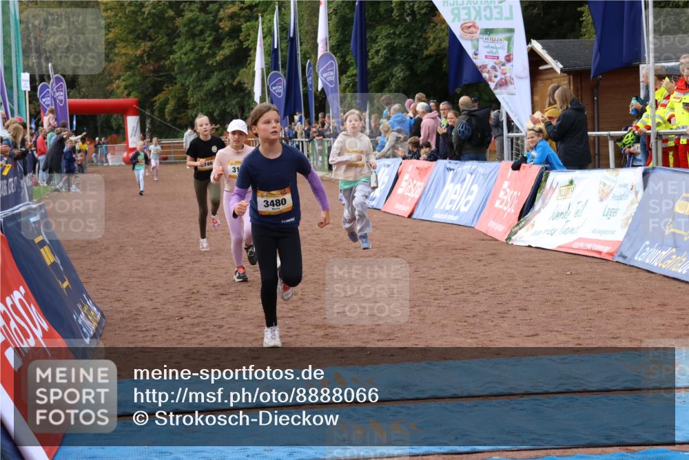 14.09.2025 - Airport Race Strokosch-Dieckow http://msf.ph/oto/8888066 14.09.2025 10:31:21 Ziel 3186, 3480, 3560, 3746 meine-sportfotos.de