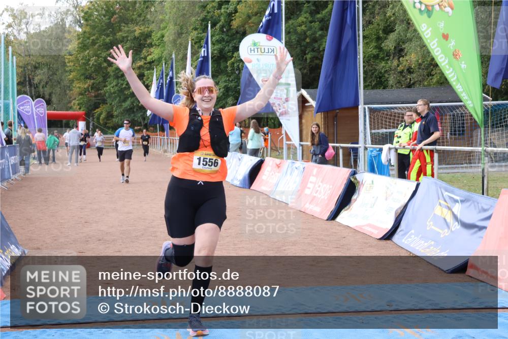 14.09.2025 - Airport Race Strokosch-Dieckow http://msf.ph/oto/8888087 14.09.2025 12:57:53 Ziel 374, 1556, 4215 meine-sportfotos.de