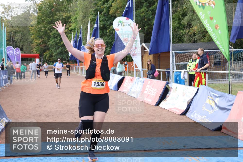 14.09.2025 - Airport Race Strokosch-Dieckow http://msf.ph/oto/8888091 14.09.2025 12:57:53 Ziel 374, 1556, 4215 meine-sportfotos.de