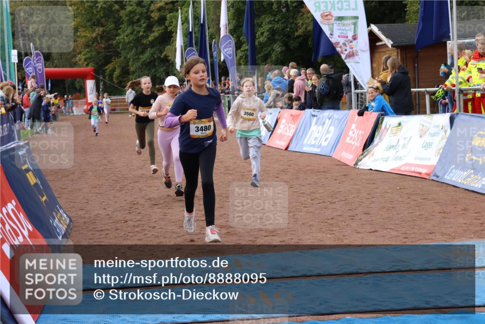 14.09.2025 - Airport Race Strokosch-Dieckow http://msf.ph/oto/8888095 14.09.2025 10:31:21 Ziel 3186, 3480, 3560, 3746 meine-sportfotos.de