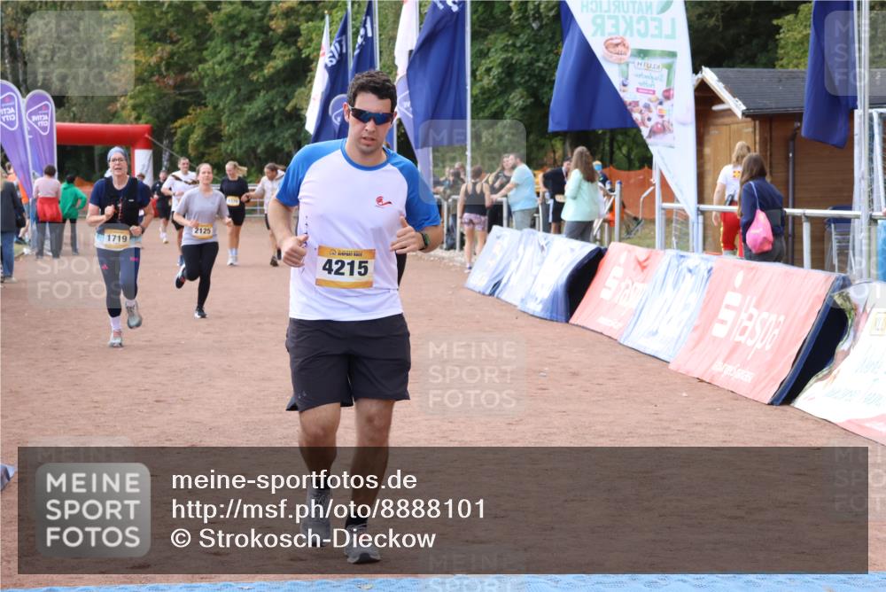 14.09.2025 - Airport Race Strokosch-Dieckow http://msf.ph/oto/8888101 14.09.2025 12:58:01 Ziel 965, 1719, 1904, 2125, 4215 meine-sportfotos.de