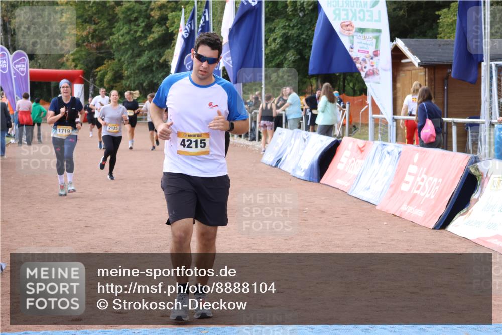 14.09.2025 - Airport Race Strokosch-Dieckow http://msf.ph/oto/8888104 14.09.2025 12:58:01 Ziel 965, 1719, 1904, 2125, 4215 meine-sportfotos.de