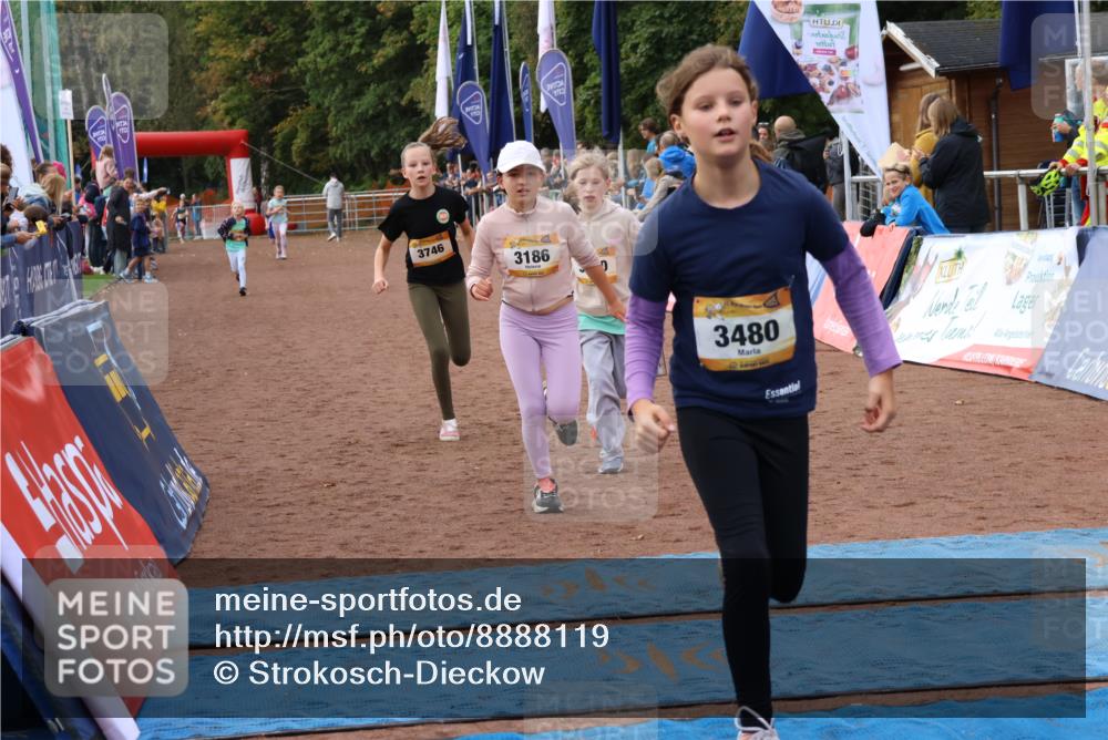 14.09.2025 - Airport Race Strokosch-Dieckow http://msf.ph/oto/8888119 14.09.2025 10:31:22 Ziel 3186, 3480, 3560, 3746 meine-sportfotos.de