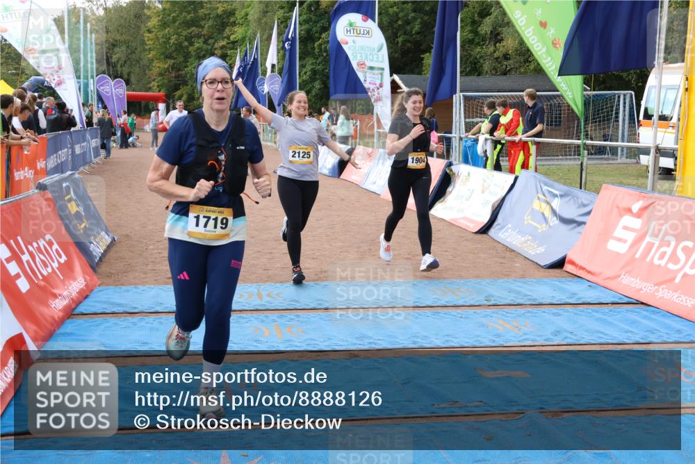 14.09.2025 - Airport Race Strokosch-Dieckow http://msf.ph/oto/8888126 14.09.2025 12:58:07 Ziel 965, 1719, 1824, 1904, 2125 meine-sportfotos.de