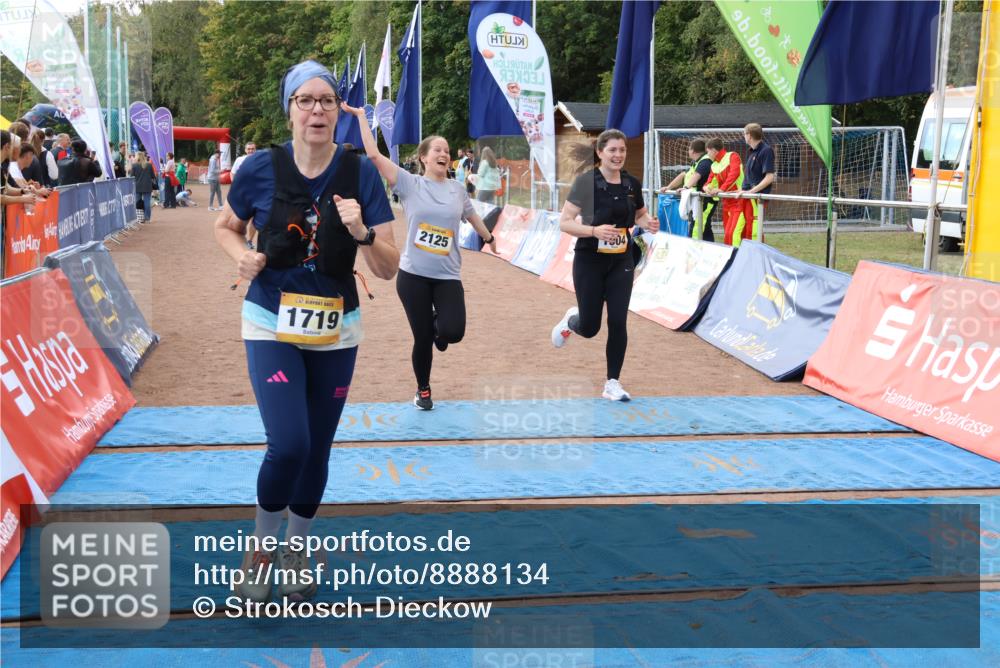 14.09.2025 - Airport Race Strokosch-Dieckow http://msf.ph/oto/8888134 14.09.2025 12:58:07 Ziel 965, 1719, 1824, 1904, 2125 meine-sportfotos.de