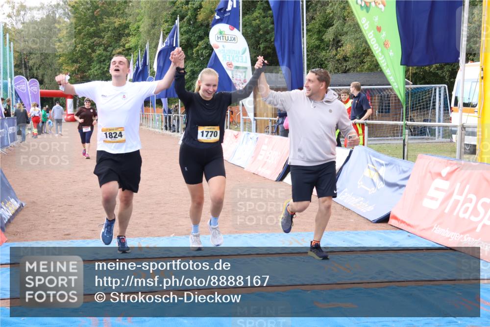 14.09.2025 - Airport Race Strokosch-Dieckow http://msf.ph/oto/8888167 14.09.2025 12:58:12 Ziel 165, 1824, 2131 meine-sportfotos.de