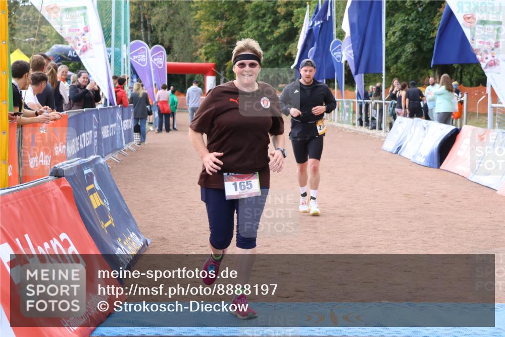 14.09.2025 - Airport Race Strokosch-Dieckow http://msf.ph/oto/8888197 14.09.2025 12:58:17 Ziel 165, 2131 meine-sportfotos.de