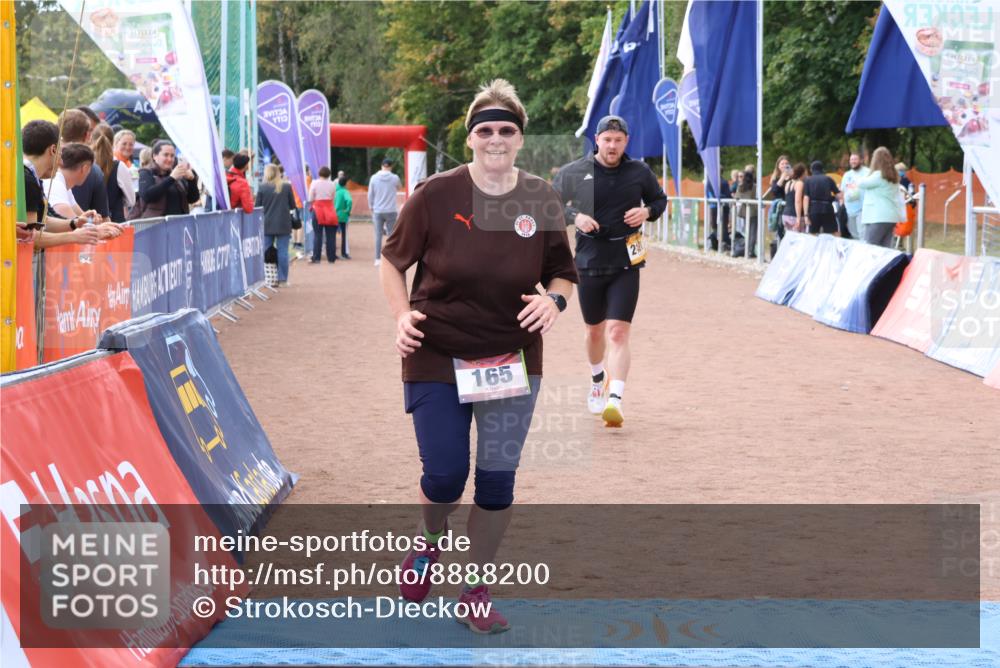 14.09.2025 - Airport Race Strokosch-Dieckow http://msf.ph/oto/8888200 14.09.2025 12:58:17 Ziel 165, 2131 meine-sportfotos.de