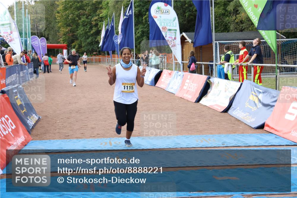 14.09.2025 - Airport Race Strokosch-Dieckow http://msf.ph/oto/8888221 14.09.2025 12:58:34 Ziel 522, 1115 meine-sportfotos.de
