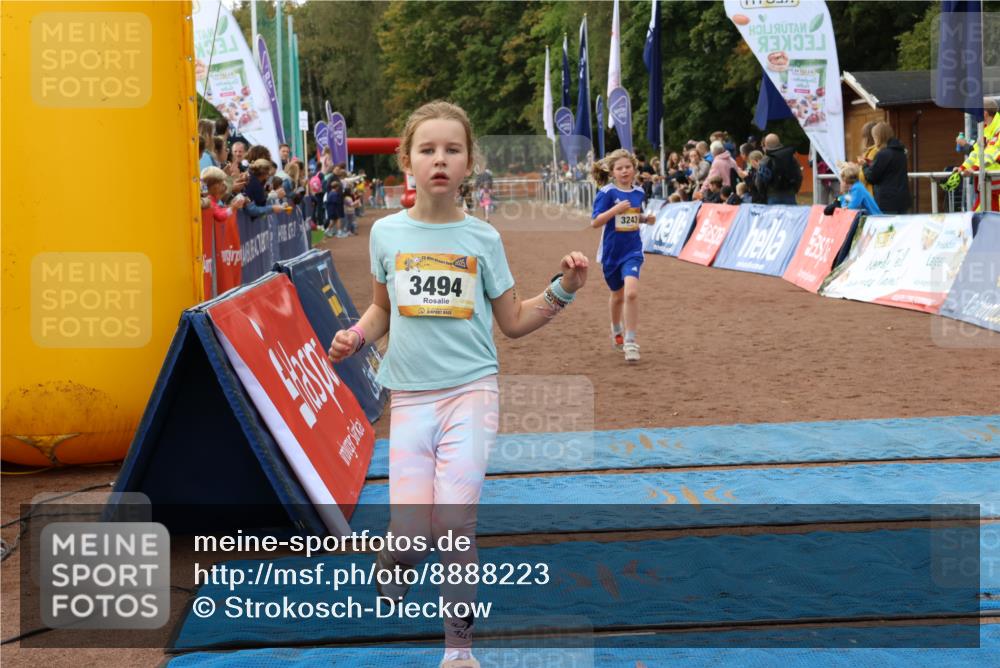 14.09.2025 - Airport Race Strokosch-Dieckow http://msf.ph/oto/8888223 14.09.2025 10:31:36 Ziel 3069, 3243, 3494, 3738 meine-sportfotos.de