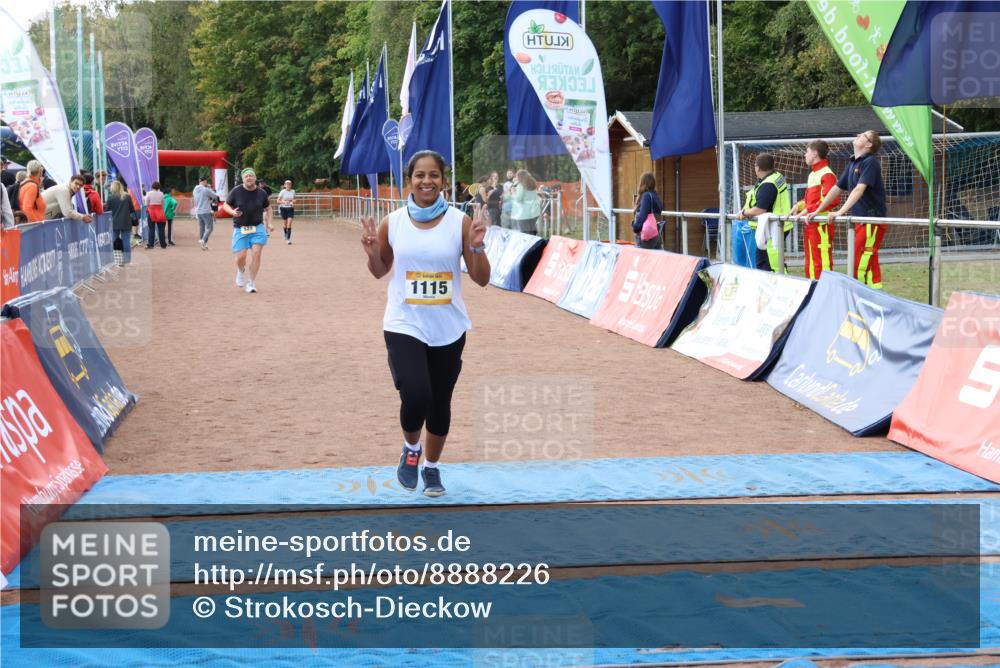 14.09.2025 - Airport Race Strokosch-Dieckow http://msf.ph/oto/8888226 14.09.2025 12:58:34 Ziel 522, 1115 meine-sportfotos.de
