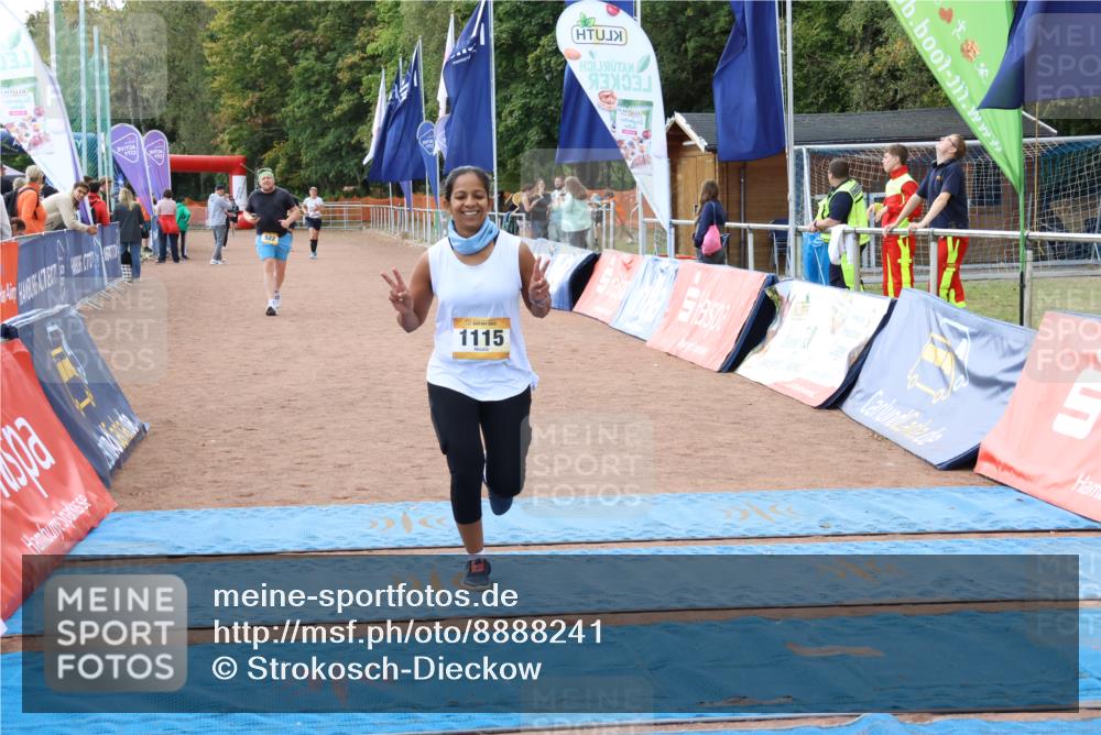 14.09.2025 - Airport Race Strokosch-Dieckow http://msf.ph/oto/8888241 14.09.2025 12:58:34 Ziel 522, 1115 meine-sportfotos.de