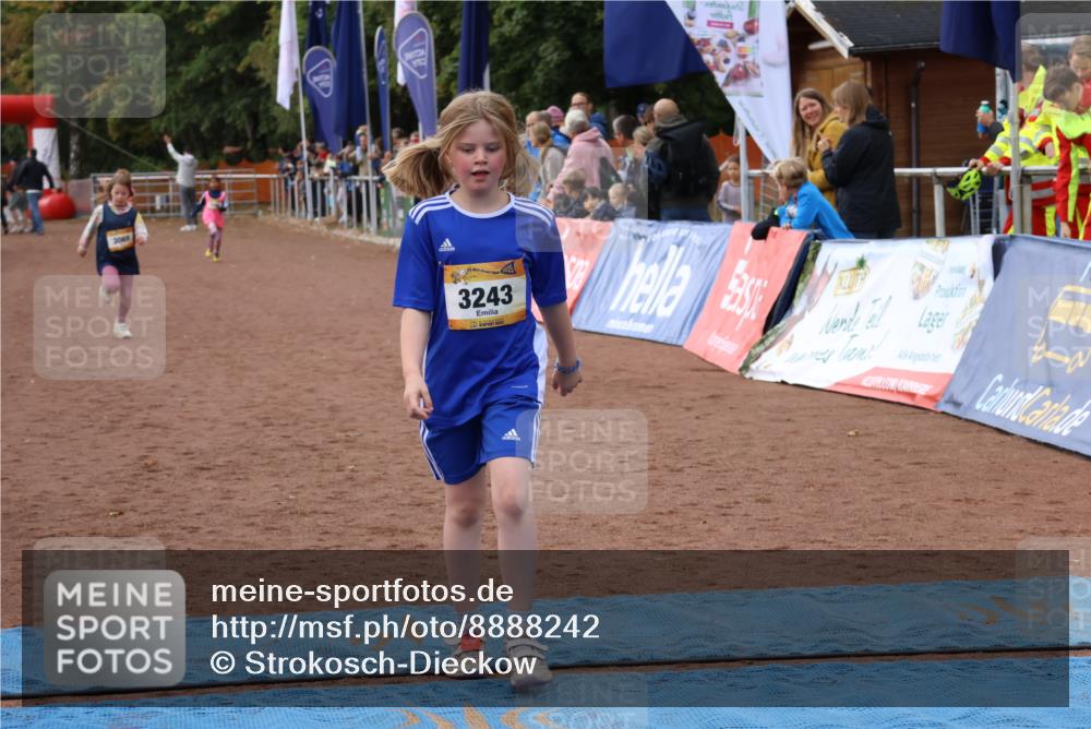 14.09.2025 - Airport Race Strokosch-Dieckow http://msf.ph/oto/8888242 14.09.2025 10:31:38 Ziel 3069, 3243, 3494, 3738 meine-sportfotos.de