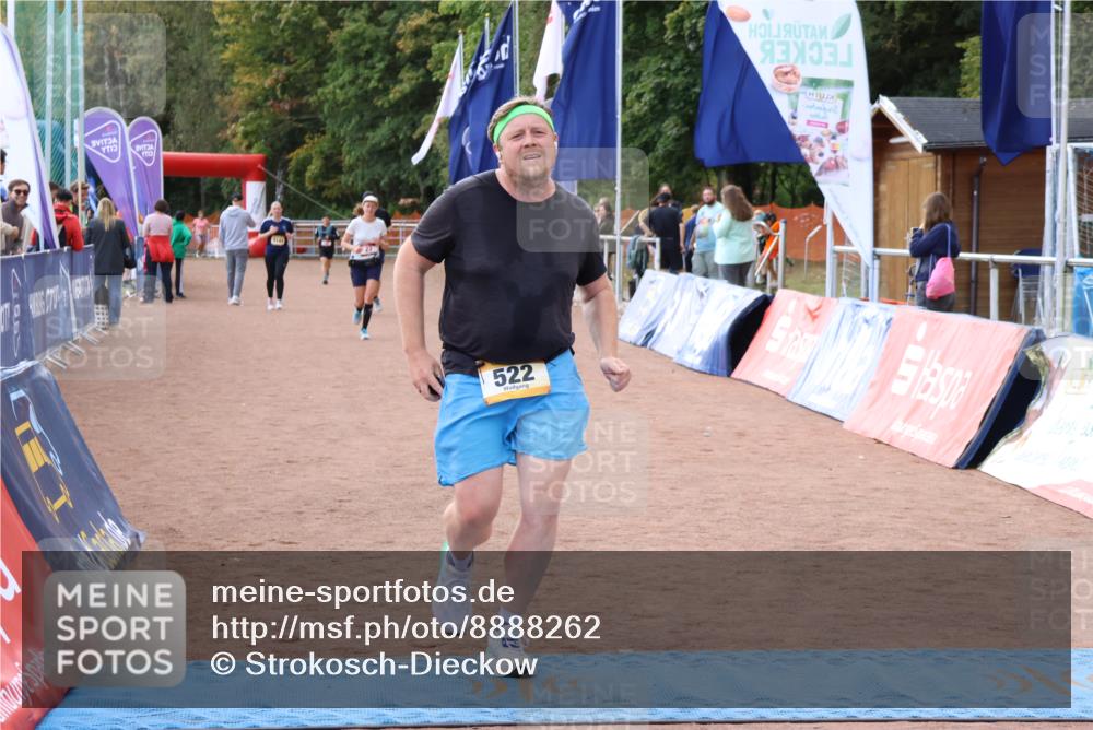 14.09.2025 - Airport Race Strokosch-Dieckow http://msf.ph/oto/8888262 14.09.2025 12:58:40 Ziel 27, 522 meine-sportfotos.de