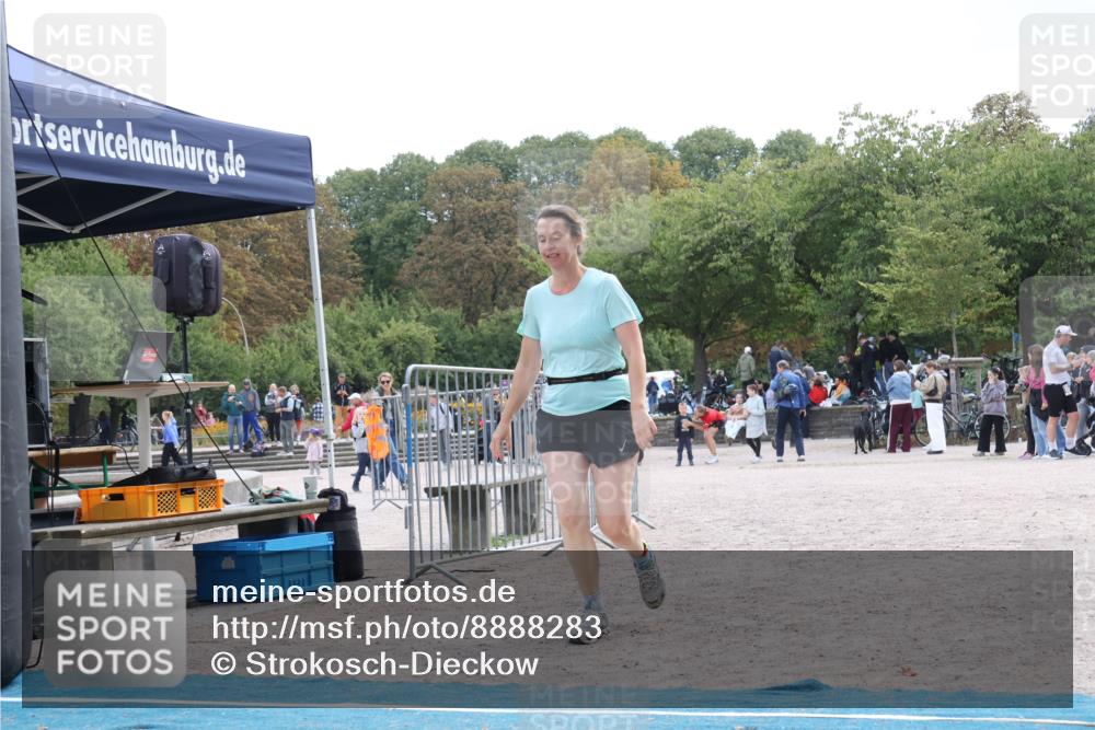 14.09.2025 - Stadtparktriathlon Strokosch-Dieckow http://msf.ph/oto/8888283 14.09.2025 12:09:38 Ziel 655 meine-sportfotos.de