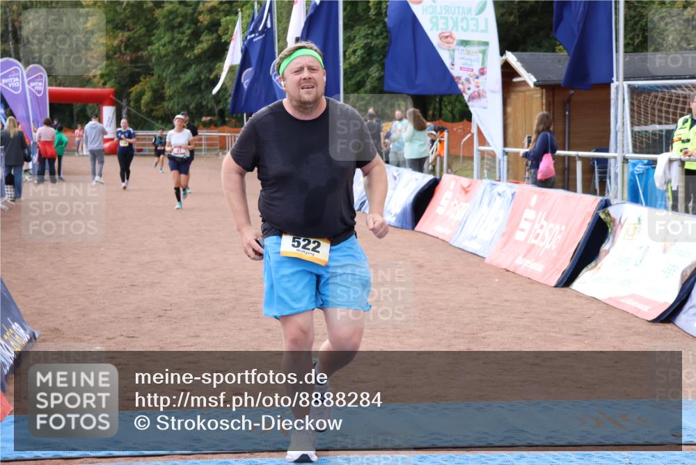 14.09.2025 - Airport Race Strokosch-Dieckow http://msf.ph/oto/8888284 14.09.2025 12:58:40 Ziel 27, 522 meine-sportfotos.de