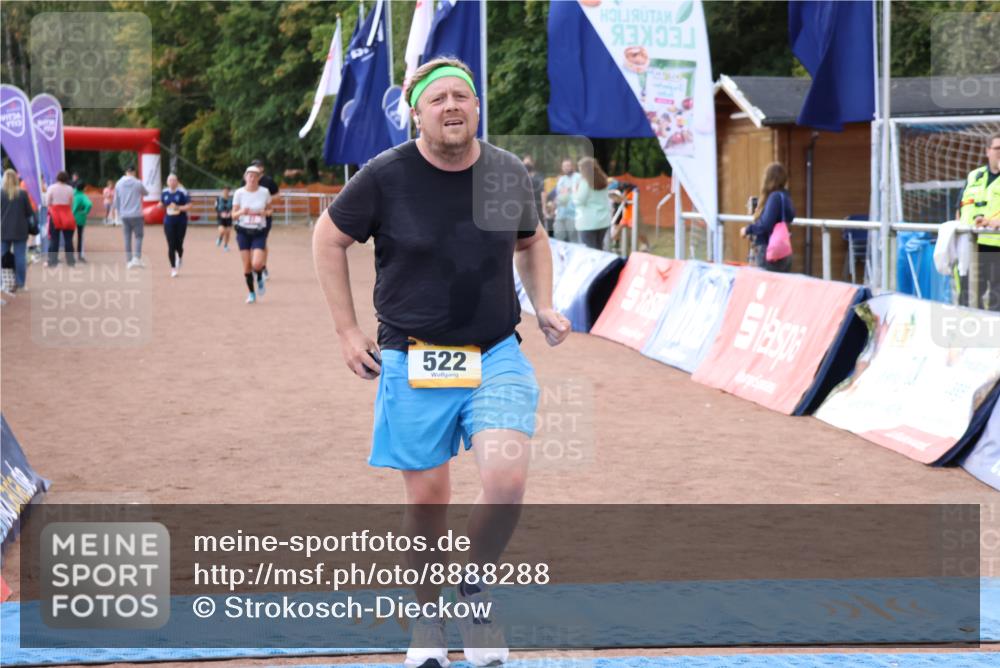 14.09.2025 - Airport Race Strokosch-Dieckow http://msf.ph/oto/8888288 14.09.2025 12:58:40 Ziel 27, 522 meine-sportfotos.de