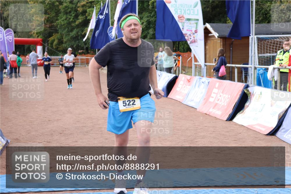 14.09.2025 - Airport Race Strokosch-Dieckow http://msf.ph/oto/8888291 14.09.2025 12:58:40 Ziel 27, 522 meine-sportfotos.de