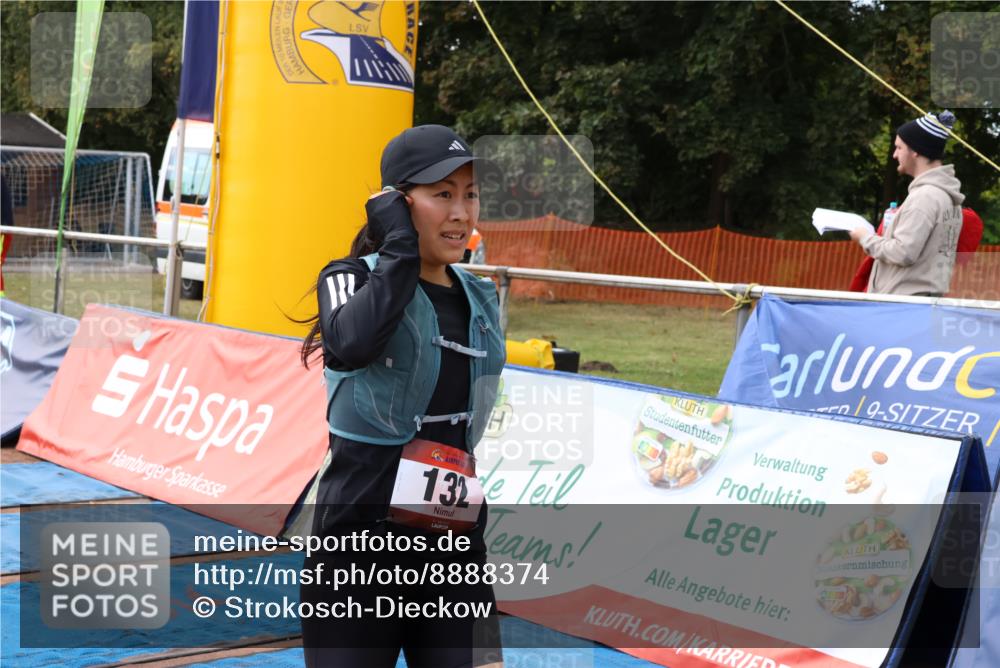 14.09.2025 - Airport Race Strokosch-Dieckow http://msf.ph/oto/8888374 14.09.2025 12:58:57 Ziel 132, 1236, 1237 meine-sportfotos.de