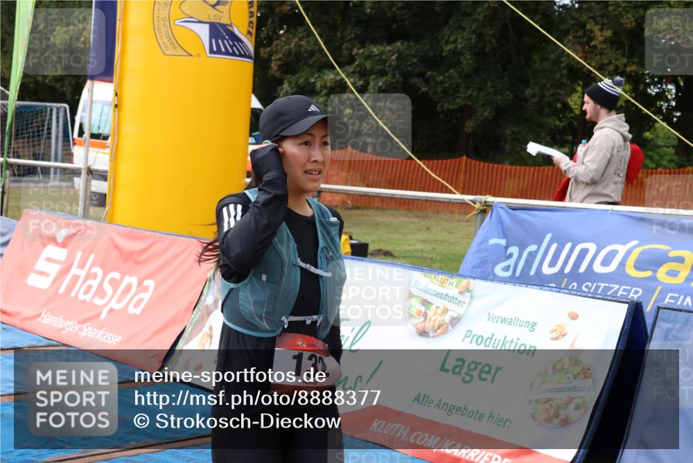14.09.2025 - Airport Race Strokosch-Dieckow http://msf.ph/oto/8888377 14.09.2025 12:58:57 Ziel 132, 1236, 1237 meine-sportfotos.de