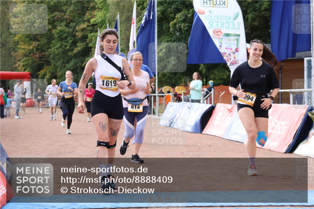 14.09.2025 - Airport Race Strokosch-Dieckow http://msf.ph/oto/8888409 14.09.2025 12:59:45 Ziel 614, 1094, 1175, 1466, 1619 meine-sportfotos.de