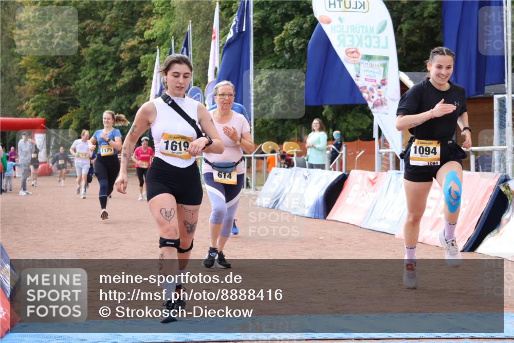 14.09.2025 - Airport Race Strokosch-Dieckow http://msf.ph/oto/8888416 14.09.2025 12:59:45 Ziel 614, 1094, 1175, 1466, 1619 meine-sportfotos.de