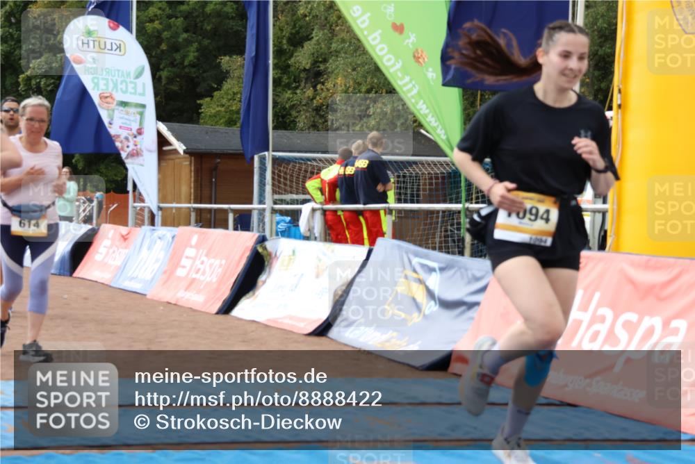 14.09.2025 - Airport Race Strokosch-Dieckow http://msf.ph/oto/8888422 14.09.2025 12:59:46 Ziel 614, 1094, 1175, 1466, 1619, 2183 meine-sportfotos.de