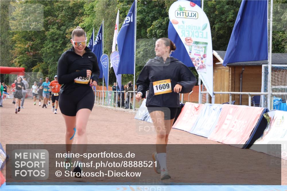 14.09.2025 - Airport Race Strokosch-Dieckow http://msf.ph/oto/8888521 14.09.2025 13:00:01 Ziel 370, 1146, 1380, 1538, 1584, 1609, 2099, 4103 meine-sportfotos.de