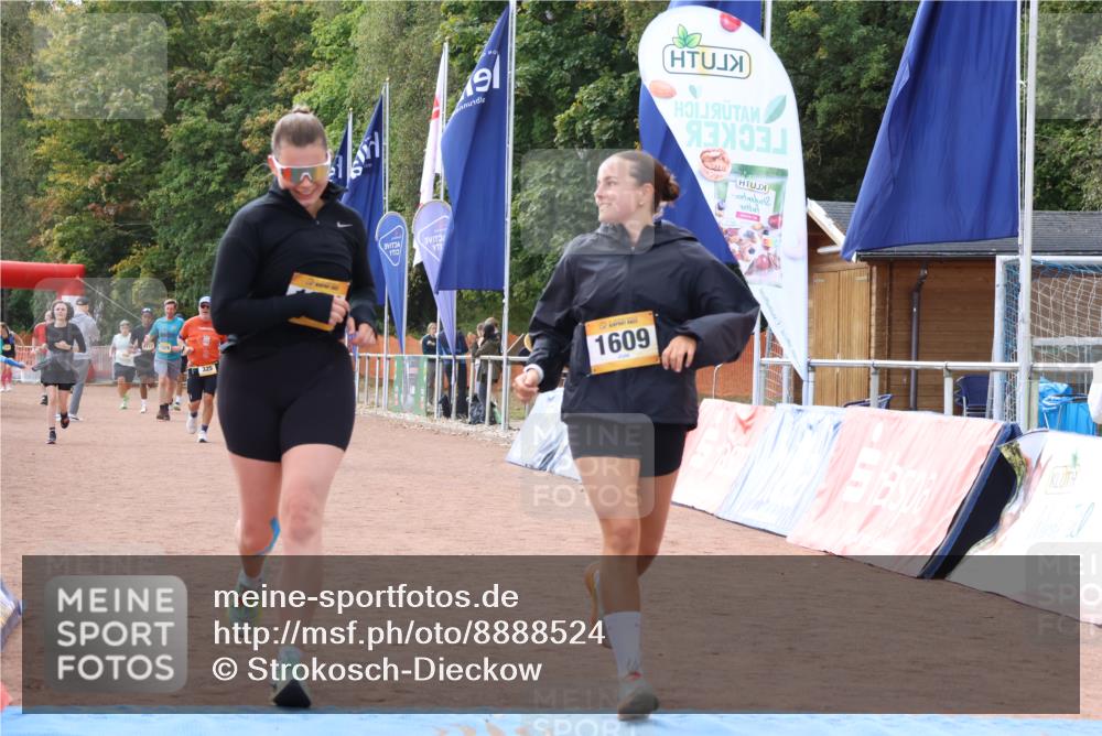 14.09.2025 - Airport Race Strokosch-Dieckow http://msf.ph/oto/8888524 14.09.2025 13:00:01 Ziel 370, 1146, 1380, 1538, 1584, 1609, 2099, 4103 meine-sportfotos.de