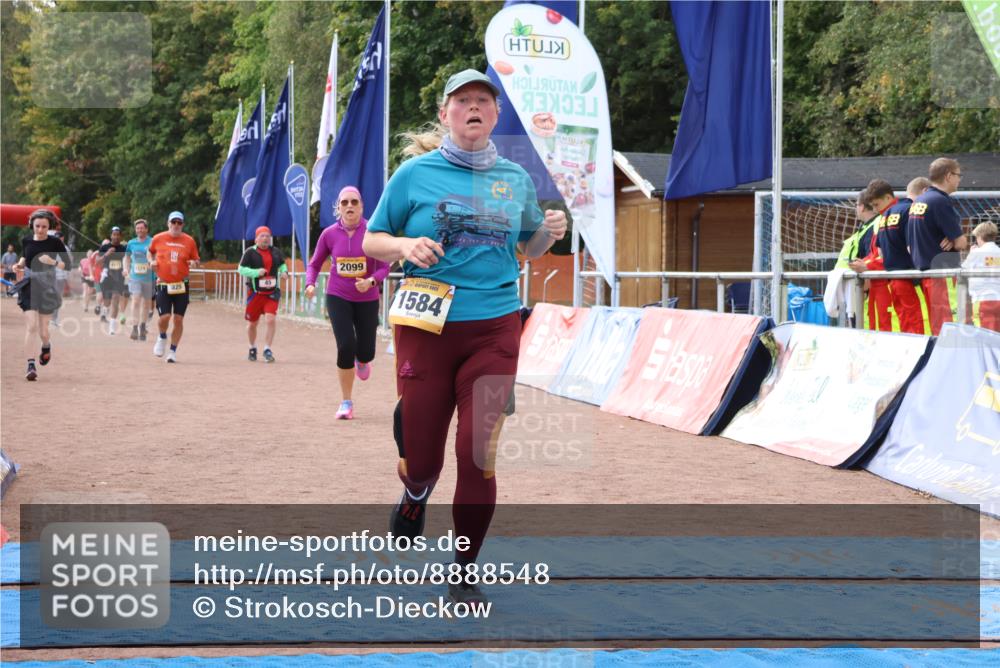 14.09.2025 - Airport Race Strokosch-Dieckow http://msf.ph/oto/8888548 14.09.2025 13:00:05 Ziel 45, 325, 1380, 1538, 1584, 1609, 2099 meine-sportfotos.de