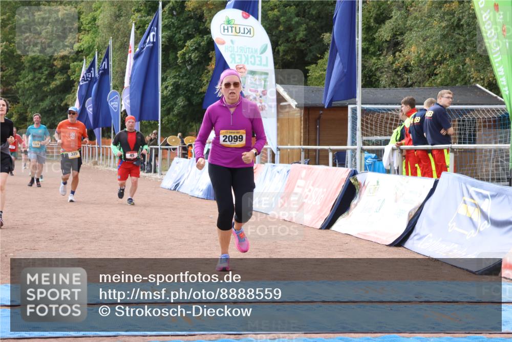 14.09.2025 - Airport Race Strokosch-Dieckow http://msf.ph/oto/8888559 14.09.2025 13:00:07 Ziel 45, 325, 841, 1329, 1538, 1584, 2099, 4177 meine-sportfotos.de