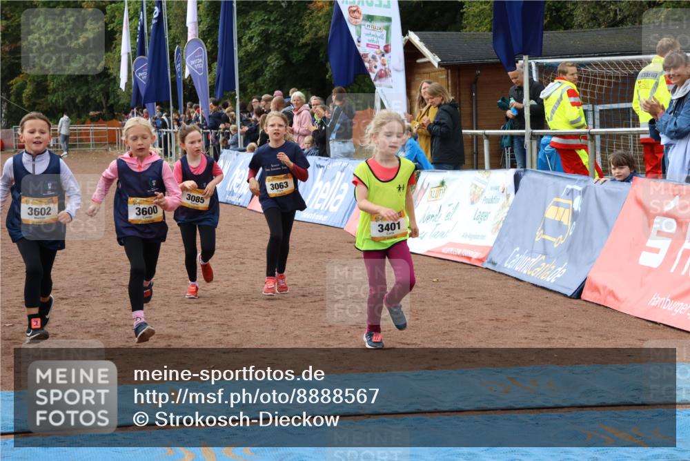 14.09.2025 - Airport Race Strokosch-Dieckow http://msf.ph/oto/8888567 14.09.2025 10:32:27 Ziel 3063, 3085, 3401, 3600, 3602 meine-sportfotos.de