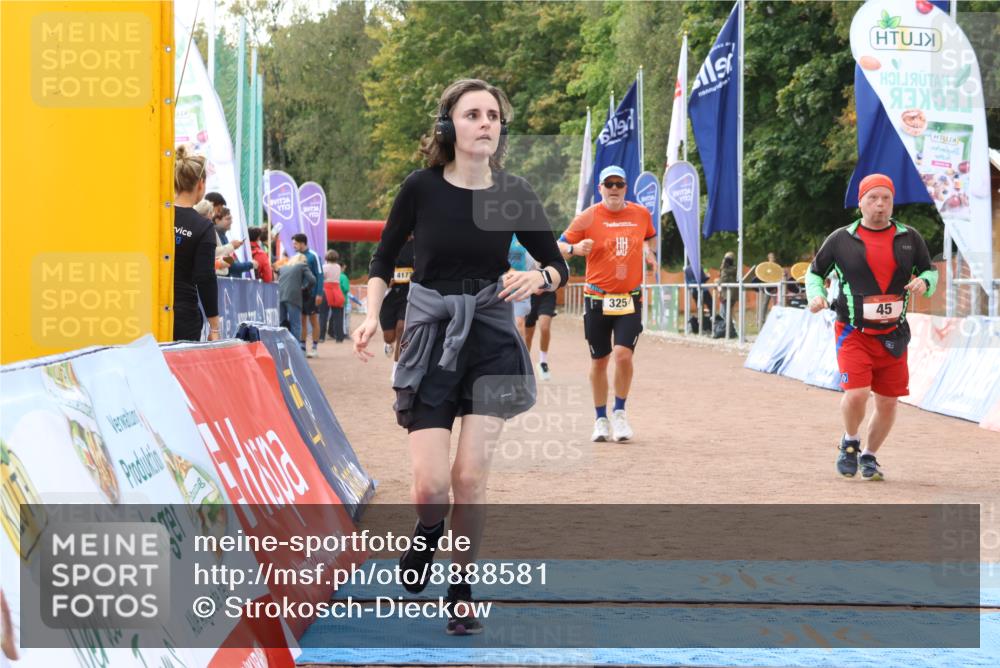 14.09.2025 - Airport Race Strokosch-Dieckow http://msf.ph/oto/8888581 14.09.2025 13:00:10 Ziel 45, 251, 325, 841, 1329, 1538, 2099, 4177 meine-sportfotos.de