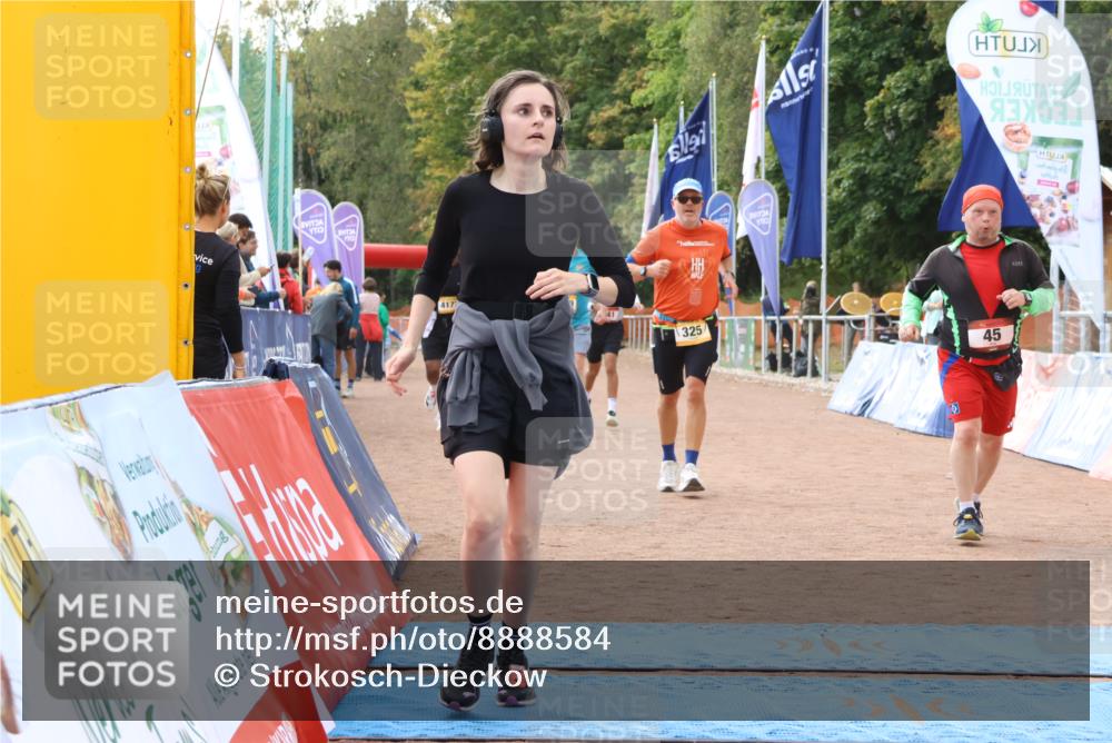 14.09.2025 - Airport Race Strokosch-Dieckow http://msf.ph/oto/8888584 14.09.2025 13:00:10 Ziel 45, 251, 325, 841, 1329, 1538, 2099, 4177 meine-sportfotos.de