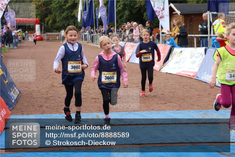 14.09.2025 - Airport Race Strokosch-Dieckow http://msf.ph/oto/8888589 14.09.2025 10:32:27 Ziel 3063, 3085, 3401, 3600, 3602 meine-sportfotos.de