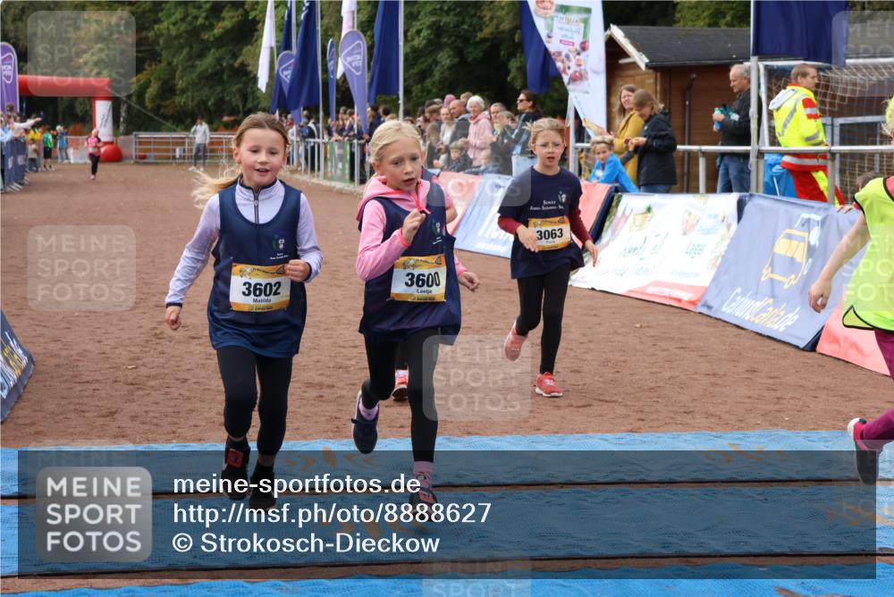 14.09.2025 - Airport Race Strokosch-Dieckow http://msf.ph/oto/8888627 14.09.2025 10:32:28 Ziel 3063, 3085, 3401, 3600, 3602 meine-sportfotos.de