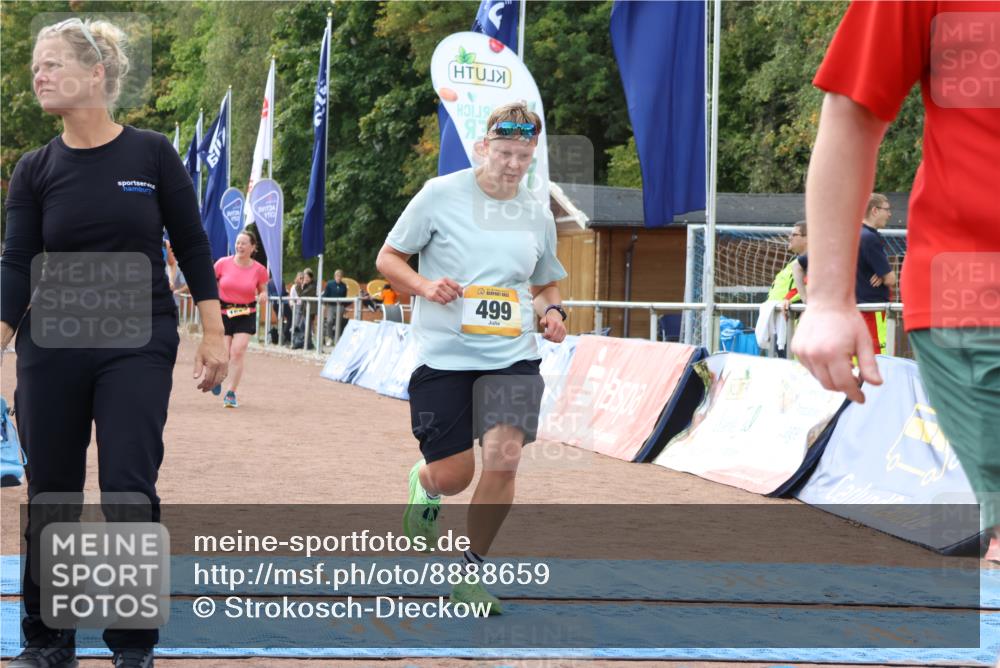 14.09.2025 - Airport Race Strokosch-Dieckow http://msf.ph/oto/8888659 14.09.2025 13:00:21 Ziel 251, 499, 1177, 1509 meine-sportfotos.de