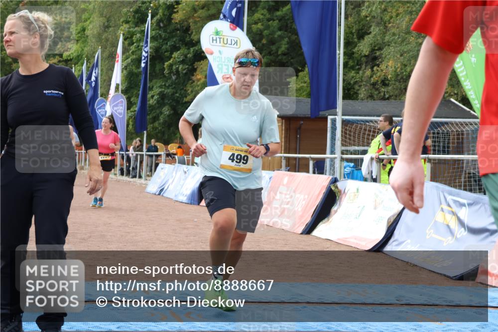 14.09.2025 - Airport Race Strokosch-Dieckow http://msf.ph/oto/8888667 14.09.2025 13:00:21 Ziel 251, 499, 1177, 1509 meine-sportfotos.de