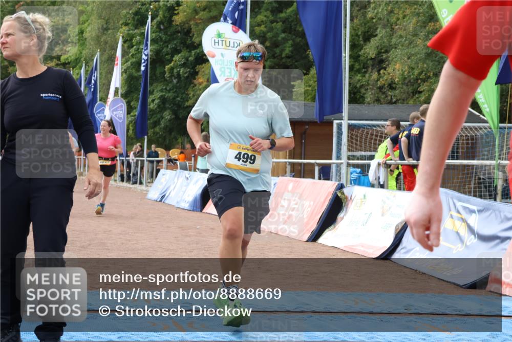 14.09.2025 - Airport Race Strokosch-Dieckow http://msf.ph/oto/8888669 14.09.2025 13:00:21 Ziel 251, 499, 1177, 1509 meine-sportfotos.de