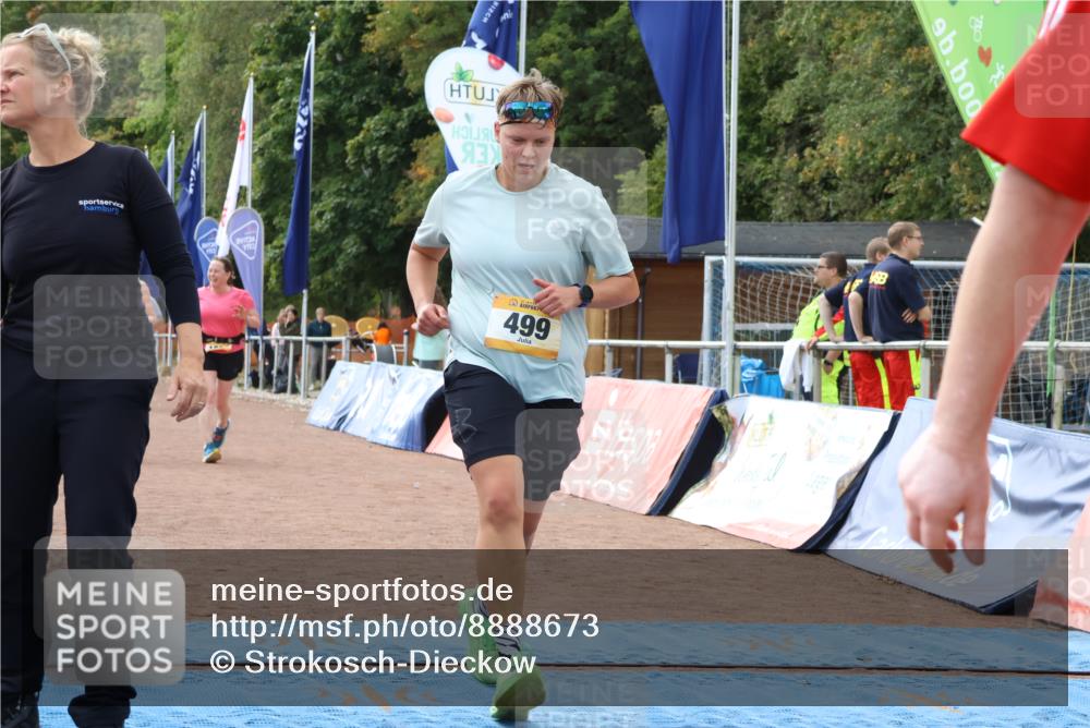 14.09.2025 - Airport Race Strokosch-Dieckow http://msf.ph/oto/8888673 14.09.2025 13:00:21 Ziel 251, 499, 1177, 1509 meine-sportfotos.de