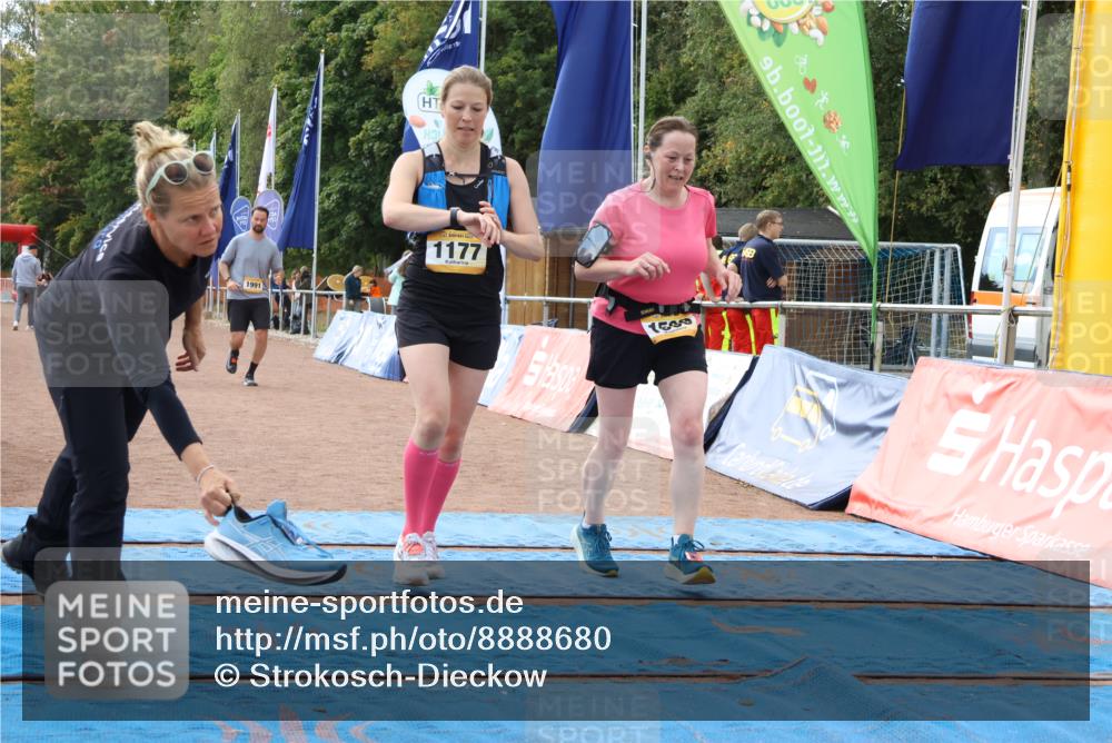 14.09.2025 - Airport Race Strokosch-Dieckow http://msf.ph/oto/8888680 14.09.2025 13:00:26 Ziel 1177, 1509, 1990, 1991, 2174 meine-sportfotos.de