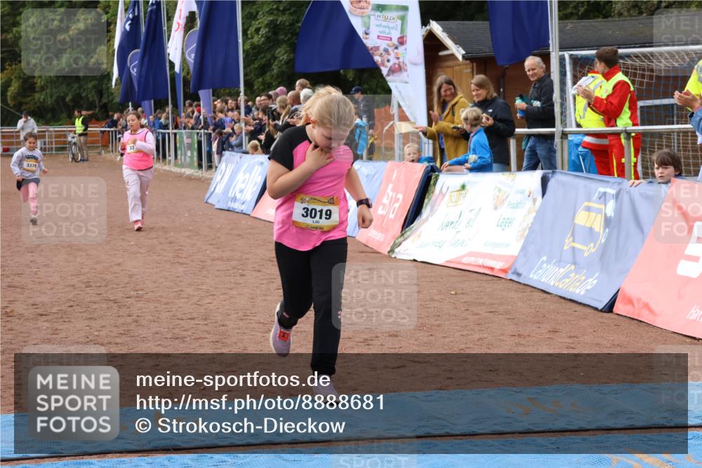 14.09.2025 - Airport Race Strokosch-Dieckow http://msf.ph/oto/8888681 14.09.2025 10:32:48 Ziel 3019, 3312, 3378 meine-sportfotos.de