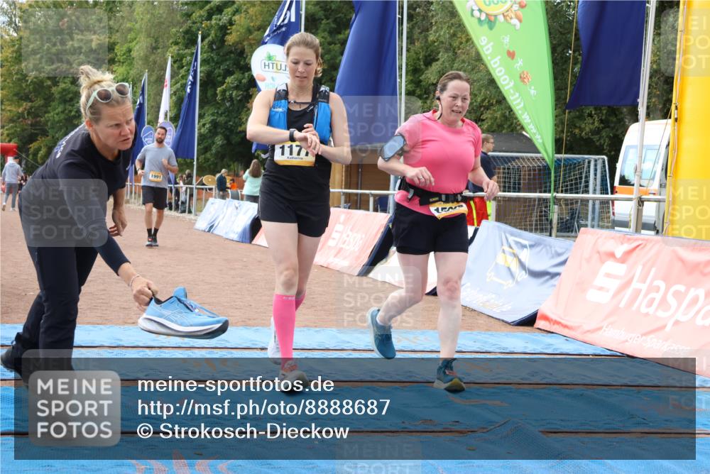 14.09.2025 - Airport Race Strokosch-Dieckow http://msf.ph/oto/8888687 14.09.2025 13:00:27 Ziel 1177, 1509, 1990, 1991, 2174 meine-sportfotos.de