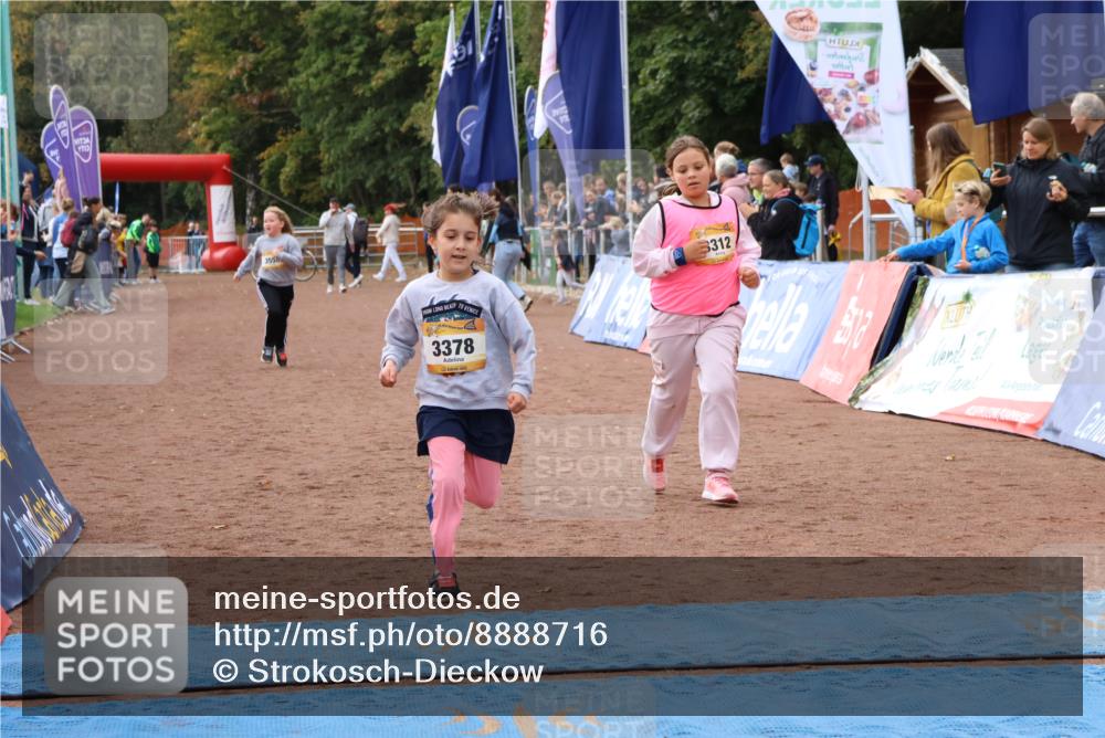 14.09.2025 - Airport Race Strokosch-Dieckow http://msf.ph/oto/8888716 14.09.2025 10:32:52 Ziel 3019, 3312, 3378, 3558 meine-sportfotos.de