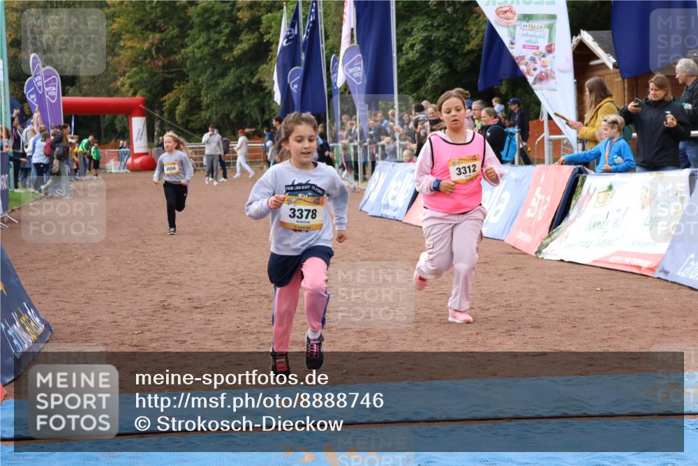 14.09.2025 - Airport Race Strokosch-Dieckow http://msf.ph/oto/8888746 14.09.2025 10:32:52 Ziel 3019, 3312, 3378, 3558 meine-sportfotos.de