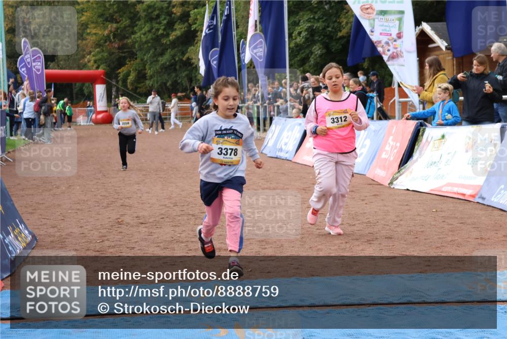 14.09.2025 - Airport Race Strokosch-Dieckow http://msf.ph/oto/8888759 14.09.2025 10:32:52 Ziel 3019, 3312, 3378, 3558 meine-sportfotos.de