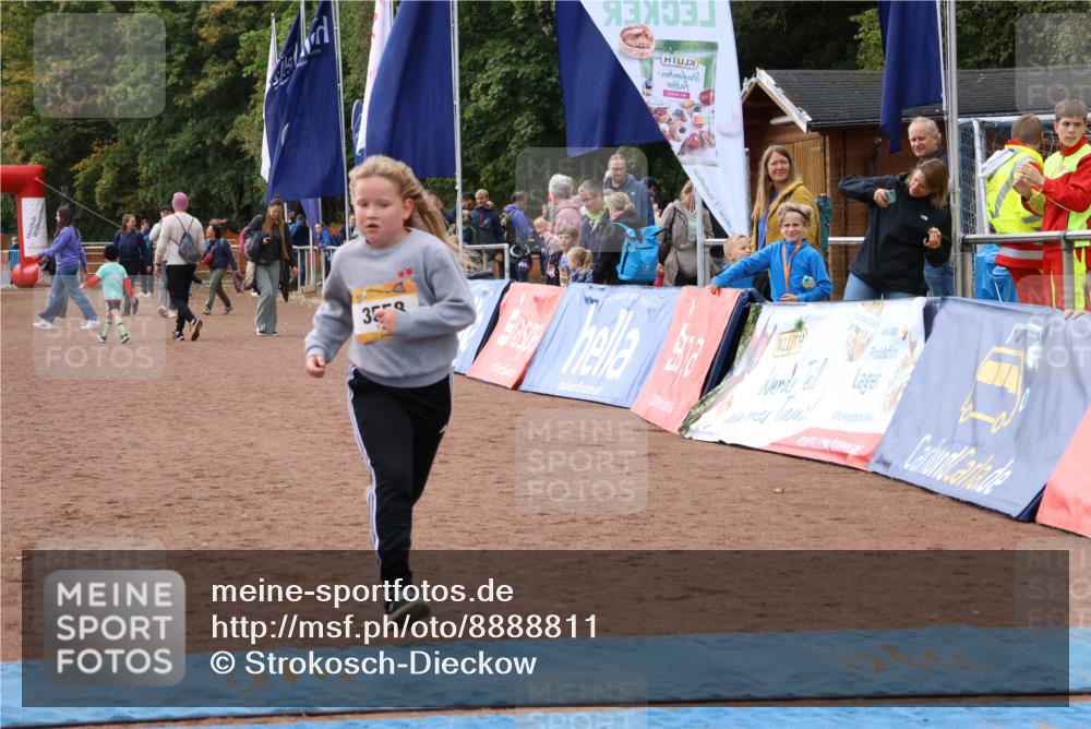 14.09.2025 - Airport Race Strokosch-Dieckow http://msf.ph/oto/8888811 14.09.2025 10:32:57 Ziel 3312, 3558 meine-sportfotos.de