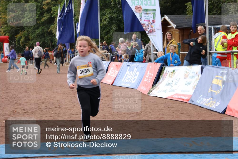 14.09.2025 - Airport Race Strokosch-Dieckow http://msf.ph/oto/8888829 14.09.2025 10:32:57 Ziel 3312, 3558 meine-sportfotos.de
